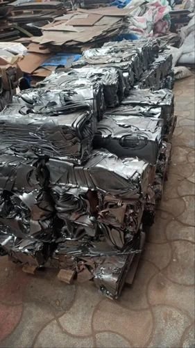 Crc Scrap Patta - Image 2