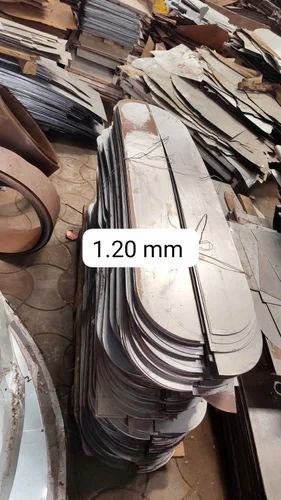 Crc Scrap Patta - Image 3