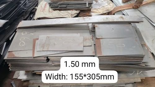 Crc Scrap Patta - Image 4