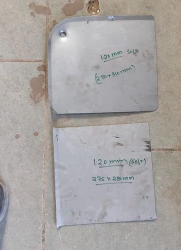 Crc Scrap Patta - Image 5