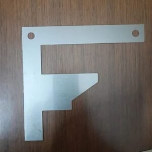 F Type Core lamination For Transformer
